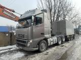 Volvo  FH 2008 года за 15 500 000 тг. в Алматы – фото 4