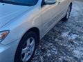 Toyota Camry 2005 годаfor5 600 000 тг. в Кокшетау – фото 10