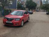 Mazda 3 2006 года за 3 000 000 тг. в Жезказган