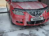 Mazda 3 2006 года за 3 000 000 тг. в Жезказган – фото 2