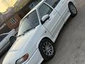 ВАЗ (Lada) 2114 2013 года за 800 000 тг. в Павлодар