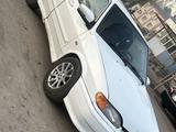 ВАЗ (Lada) 2114 2013 года за 800 000 тг. в Павлодар – фото 2