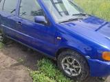 Volkswagen Polo 1996 года за 350 000 тг. в Костанай