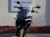 Triumph  TIGER SPORTS660 2022 годаүшін5 490 000 тг. в Шымкент – фото 3