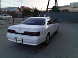 Toyota Mark II 1999 года за 2 580 000 тг. в Алматы – фото 4