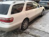 Toyota Camry Gracia 1997 годаүшін3 600 000 тг. в Алматы