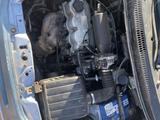 Daewoo Matiz 2005 годаүшін1 750 000 тг. в Актобе – фото 4