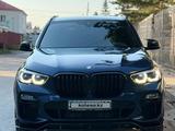 BMW X5 2019 года за 35 000 000 тг. в Астана – фото 5