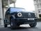 Mercedes-Benz G 500 2020 года за 93 000 000 тг. в Астана