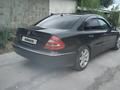 Mercedes-Benz E 350 2006 года за 5 500 000 тг. в Алматы – фото 15