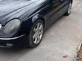 Mercedes-Benz E 350 2006 годаүшін5 500 000 тг. в Алматы – фото 6