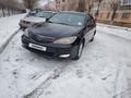 Toyota Camry 2004 годаfor4 700 000 тг. в Караганда – фото 2