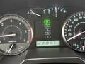 Toyota Land Cruiser 2011 годаfor16 700 000 тг. в Актау – фото 14