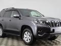 Toyota Land Cruiser Prado 2022 года за 29 890 000 тг. в Астана – фото 3