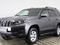 Toyota Land Cruiser Prado 2022 года за 27 990 000 тг. в Астана