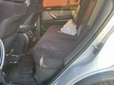 BMW X5 2001 годаүшін5 800 000 тг. в Кокшетау – фото 4