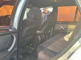 BMW X5 2001 годаүшін5 800 000 тг. в Кокшетау – фото 5