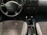 Nissan Primera 1996 годаүшін1 400 000 тг. в Тараз – фото 5