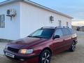 Toyota Carina E 1994 годаүшін1 600 000 тг. в Актау – фото 4