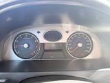 Geely Emgrand EC7 2013 годаfor1 450 000 тг. в Караганда – фото 3