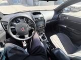Geely Emgrand EC7 2013 годаfor1 450 000 тг. в Караганда – фото 2