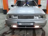 ВАЗ (Lada) 2112 2006 годаfor1 250 000 тг. в Астана – фото 3