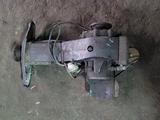 Редуктор на Audi за 40 000 тг. в Алматы – фото 2