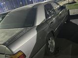 Mercedes-Benz E 230 1990 годаүшін1 200 000 тг. в Костанай – фото 2