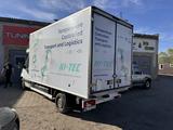 Mercedes-Benz Sprinter 2020 годаүшін17 000 000 тг. в Астана – фото 3