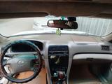Lexus ES 300 1999 года за 3 400 000 тг. в Алматы