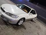 Lexus ES 300 1999 года за 3 400 000 тг. в Алматы – фото 4
