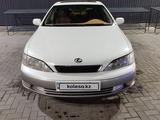 Lexus ES 300 1999 года за 3 400 000 тг. в Алматы – фото 5