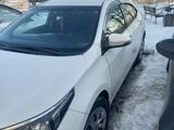 Toyota Corolla 2014 годаfor6 800 000 тг. в Алматы – фото 5