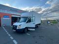 Mercedes-Benz Sprinter 2007 года за 8 700 000 тг. в Алматы – фото 5