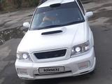 Subaru Forester 2000 года за 3 500 000 тг. в Кокшетау