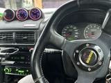 Subaru Forester 2000 года за 3 500 000 тг. в Кокшетау – фото 4