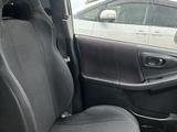 Subaru Forester 2000 года за 3 500 000 тг. в Кокшетау – фото 5