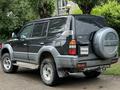 Toyota Land Cruiser Prado 1999 года за 5 000 000 тг. в Алматы – фото 2