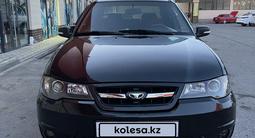 Daewoo Nexia 2014 годаүшін3 000 000 тг. в Шымкент