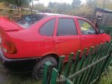 Volkswagen Polo 1996 года за 450 000 тг. в Усть-Каменогорск – фото 3