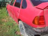 Volkswagen Polo 1996 годаүшін450 000 тг. в Усть-Каменогорск – фото 5