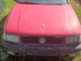 Volkswagen Polo 1996 года за 350 000 тг. в Усть-Каменогорск