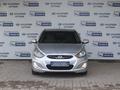 Hyundai Accent 2014 годаүшін5 490 000 тг. в Шымкент – фото 2