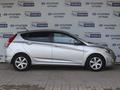 Hyundai Accent 2014 года за 5 490 000 тг. в Шымкент – фото 4