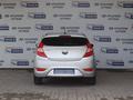 Hyundai Accent 2014 года за 5 490 000 тг. в Шымкент – фото 7