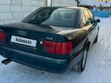 Audi A6 1995 годаүшін2 500 000 тг. в Астана – фото 4