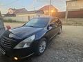 Nissan Teana 2010 годаfor5 500 000 тг. в Алматы – фото 9