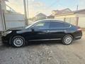 Nissan Teana 2010 годаfor5 500 000 тг. в Алматы – фото 6