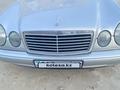 Mercedes-Benz E 430 1999 годаүшін5 000 000 тг. в Жанаозен – фото 14