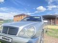 Mercedes-Benz E 430 1999 годаүшін5 000 000 тг. в Жанаозен – фото 4